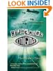 Hijacking Enigma: The Insider's Tale
