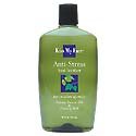Bath & Shower Gel - Anti-Stress, 16 oz