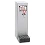 Bunn HW2 2 Gallon Hot Water Machine