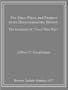 The Time, Place, and Purpose of the Deuteronomistic History: The Evidence of "Until This Day" (Brown Judaic Studies)