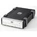 I-O DATA DVDRR-Ie4.7(IEEE1394�ڑ�DVD-RAM/R�h���C�u)