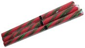 Old Fashion Candy Stick-Watermelon 150 ct by Pennsylvania Dutch