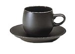 Denby Jet Espresso/Coffee Cup