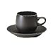 Denby Jet Espresso/Coffee Cup