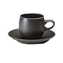 Denby Jet Espresso/Coffee Cup