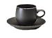 Denby Jet Espresso/Coffee Cup