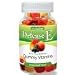 Vitafusion Defense E Gummy Vitamins, Antioxidant Power - 60 Gummies