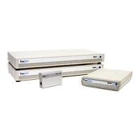 Multi Tech FaxFinder FF420   Fax server   EN  Fast EN fax card   4 analog port(s)