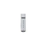 8GB USB Flash Drive