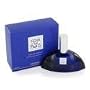 Soir De Paris by Bourjois Eau De Parfum Spray 1.7 oz