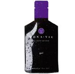 MonaVie Gel Acai Berry