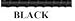 FireStik FS4-B 4' Black Antenna w/ Tuneable Tip