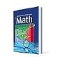 McDougal Littell Middle School Math Course 2