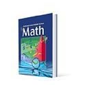 McDougal Littell Middle School Math (Course 2) by