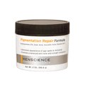 MenScience Pigmentation Repair Formula