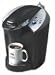 Kitchen & Housewares : Keurig B140 Commercial Single Cup Coffee Brewer