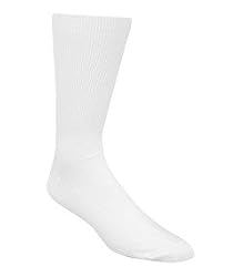 Wigwam Gobi Liner Sock