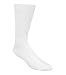 Wigwam Gobi Liner Sock