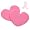 Rose Heart