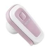 Nokia Bluetooth Headset BH-300 Pink