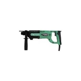 Hitachi DH24PF 15/16-Inch Rotary Hammer