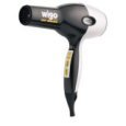 Wigo 1875 Watt AC Motor Anti-Static ION Ceramic Hair Dryer WG5114