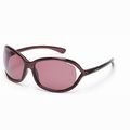 Suncloud Optics Holiday Sunglasses (Women's)