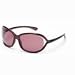 Suncloud Optics Holiday Sunglasses (Women's)