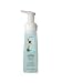 Bath & Body Works - Sea Island Cotton - Anti-Bacterial Gentle Foaming Hand Soap 8.75 Oz