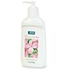 Jergens Extra Moisturizing Hand Wash Extra Moisturizing Hand Wash, Cherry Almond Scent , 7.5 fl oz (221 ml)