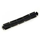 iRobot Roomba Flexible Beater Brush 002499213 or 7323
