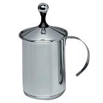 Produkt-Bild: Cilio Cappuccino-Creamer Class.