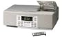 Cambridge SoundWorks Model 88CD Table Radio by Henry Kloss, Ivory