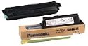 Panafax Process Kit - 10000 Copies Fax Cartridge