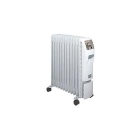 AEG �I�C���q�[�^�[(12���t�B��)