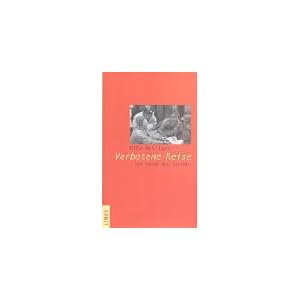 Die Unterbrochene Reise Patrick Leigh Fermor Taj Mahal Landmarks