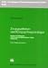 Zwangsarbeiter- Und Kriegsgefangenenlager: Standorte Und Topographie in Berlin Und Im Brandenburgischen Umland 1939 Bis ... at Amazon Books: 11AK6C5YRPL._SL75_
