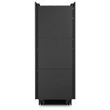 NetShelter CX Enclosure