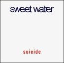Suicide