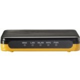 WBR-6802 Wireless N 150Mbps Travel Router