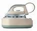 Rowenta DG-580 Steam Generator Iron