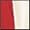 Vanilla and Campus Red