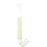 Loofah & Terry Back Scrubber