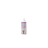 Robinson Outdoors PSR8B Pet Stain Remover