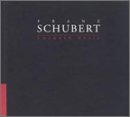 Schubert: Chamber Music (Great Composers)