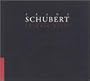 Schubert: Chamber Music (Great Composers)