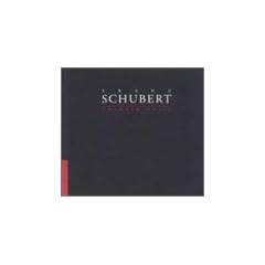 Chamber Music