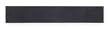 Tough Guy 1EUA1 Squeegee Refill Blade, 18 In