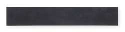Tough Guy 1EUA1 Squeegee Refill Blade, 18 In