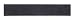 Tough Guy 1EUA1 Squeegee Refill Blade, 18 In